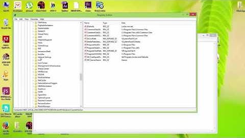 How to stop RLM server windows In Nuke installation