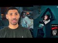 American POP! Anitta “Boys don’t cry” REACTION 😱