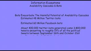 ecosystems 2 10 su19