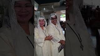 Ngano importante ang Bindita sa Lukay? 🌿 (Palm Sunday Explained)