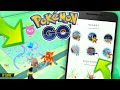 POKÉMON GO NUEVO RADAR POKÉMON (NEW POKÉMON TRACKER)