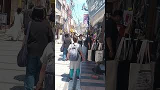 Dobuita - Yokosuka Pèlerinage