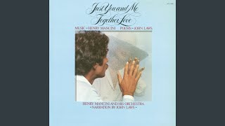 Just You And Me Together Love no 6