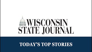 Top stories for June 5, 2026