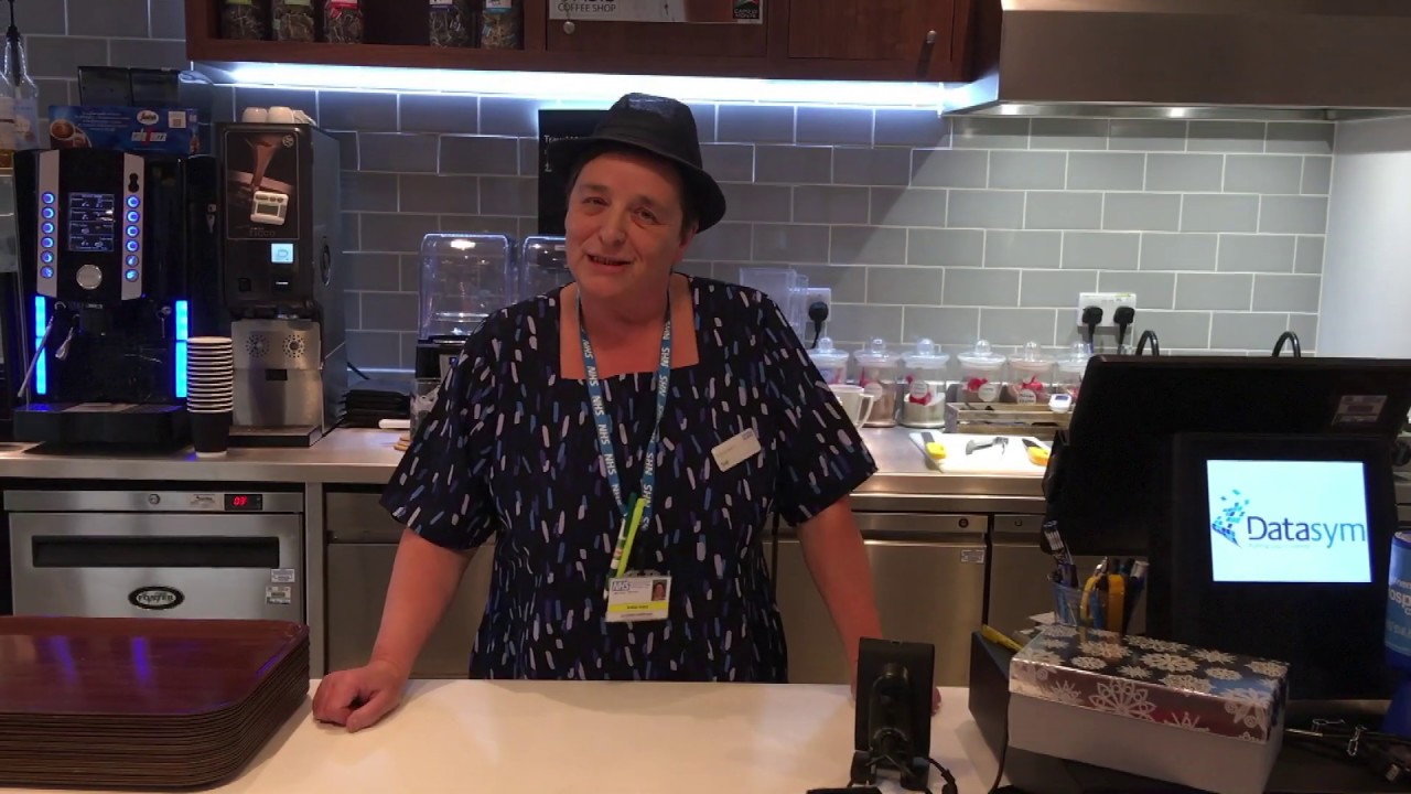 Good luck messages to Tony Spotswood from Team RBCH