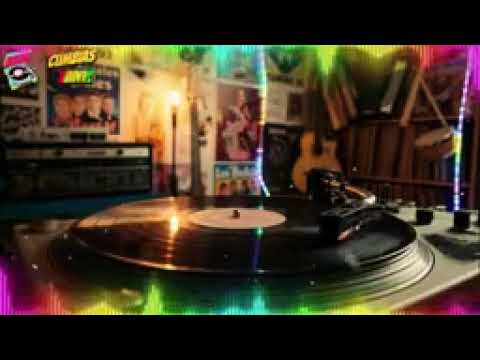 CUMBIAS SONIDERAS 2026 LO MAS NUEVO DEL MOMENTO  MIX DE PERRONAS Y EXITOS BAILABLES PARA FIESTAS 1