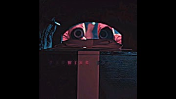 Circle guards 💀🔥 🎬 Squid game Season 2 #squidgame #squidgame2 #kdrama #guard #shorts