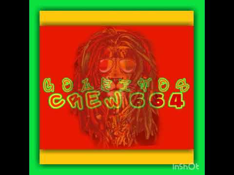 Taiwan MC - Let The Weed Bun (Feat Davojah)