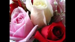 Tony Christie - Happy Birthday Baby