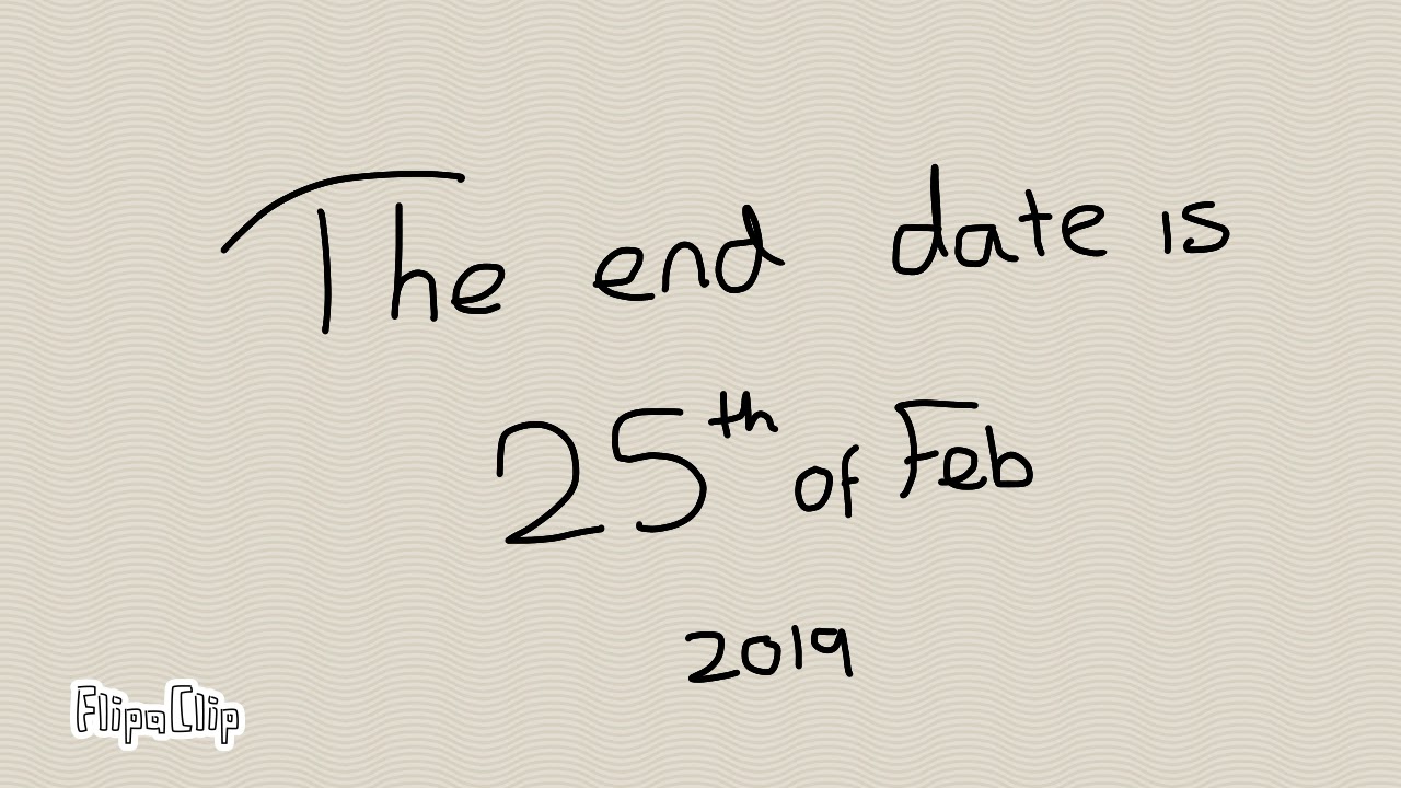 (Old) First Art contest