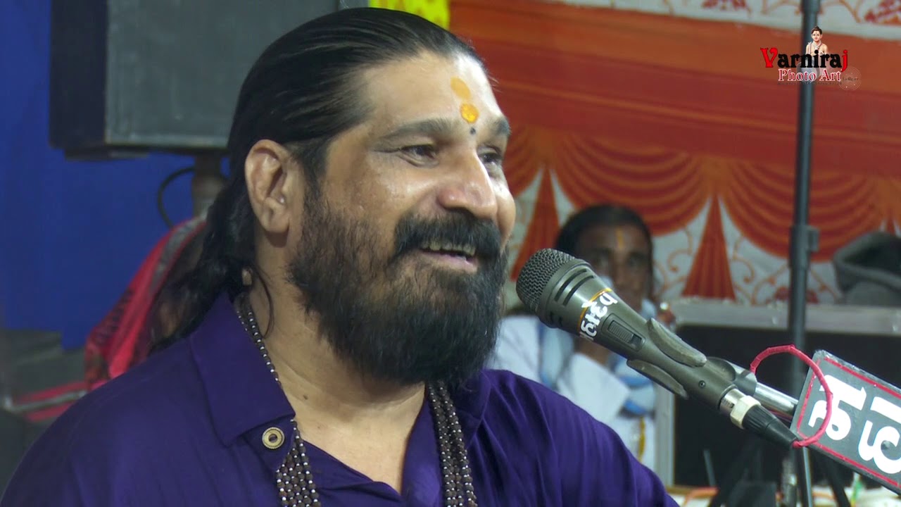 હંસા ગઈતી ગુરૂજી ના દેશમાં llSANTVANI -2020 ||Harsukhgiri goswami ll હરસુખગીરી ગોસ્વામી ll