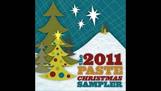 Watch Meiko Maybe Next Year xmas Song video