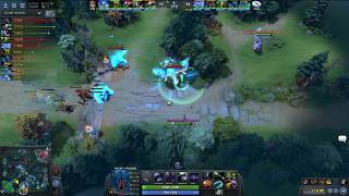 run zai! run! screenshot 3