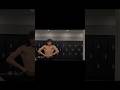 2024 2025 Gym Progress 2024 2025 Gym Progress