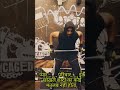 #shortvideo #mfsgym_ranjeet #trending #trendinindia #GymLife #FitnessComedy #FunnyWorkout