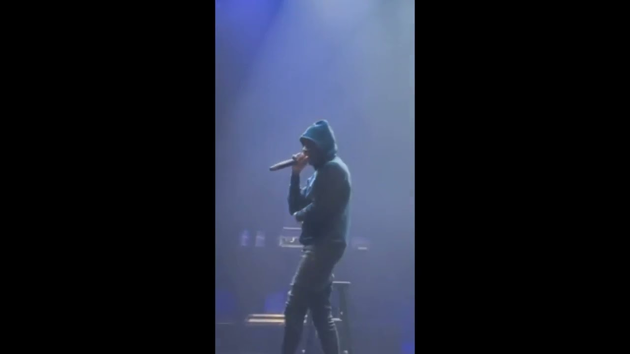 Lil Tjay - Scared 2 Be Lonely (FULL AUDIO) (New Snippet)