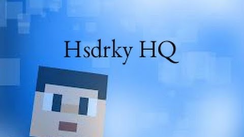 The Blockheads Cloud Server