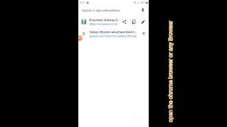 Kisi bhi game ko hack kaise karen screenshot 5