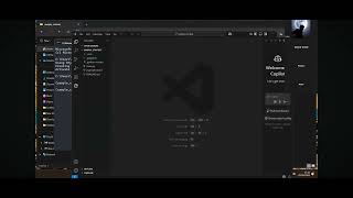 Master Context Management in OpenAI SDK with Python Part 2🔥 | AI Coding Simplified!