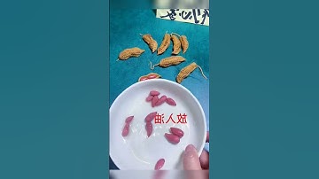 😃#foryou #food #foodlover #try #creative #tutorial #skills #idea #wow #funny #fypシ