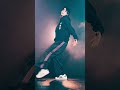 🎧ROAR - THE BOYZ - #shorts #dancecover 📍MPLUSPLUS STUDIO