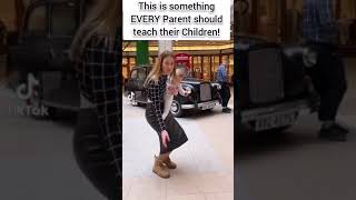 Tips and Tricks that could SAVE your LIFE | What your Child can do in a kidnapping situation!