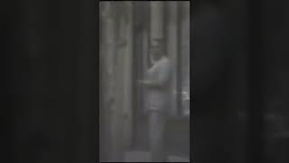 Celebrity John Gotti refuses to talk to Geraldo Rivera Profile