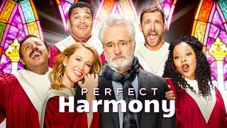 Perfect Harmony - Sur NBC à la rentrée 2019-2020