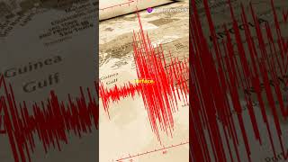 3.5-magnitude earthquake rattles Palos Verdes Estates #earthquake #earthquakes