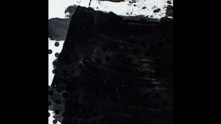 Eusebeia - Hereafter [Diffuse Reality]