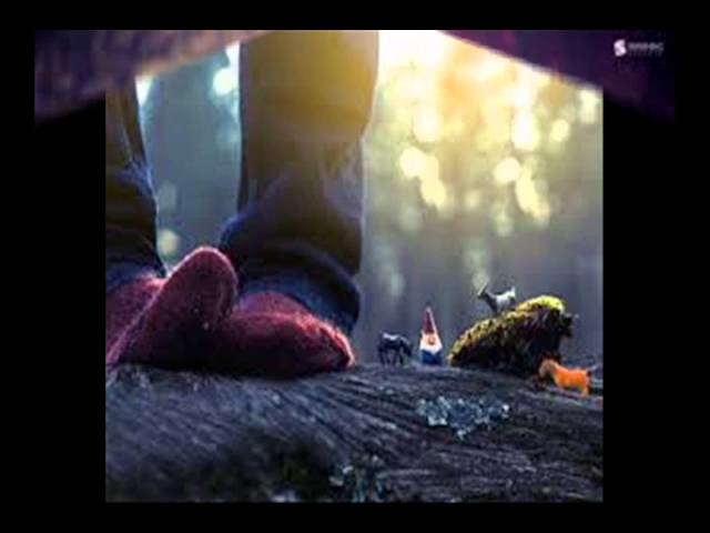 thumbnail img1x1