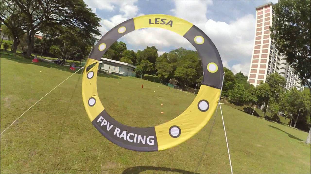 rYu ZMX Fusion vs Donut 23rd Sept 2016