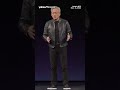 Every joke from Jensen Huang's GTC keynote