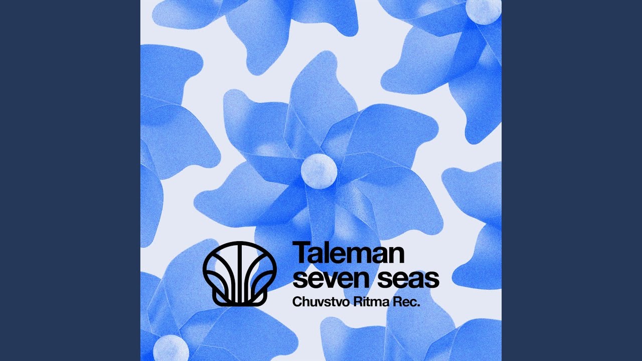 Somewhere adlı videoyu YouTube'da izle Somewhere adlı videoyu YouTube'da izle