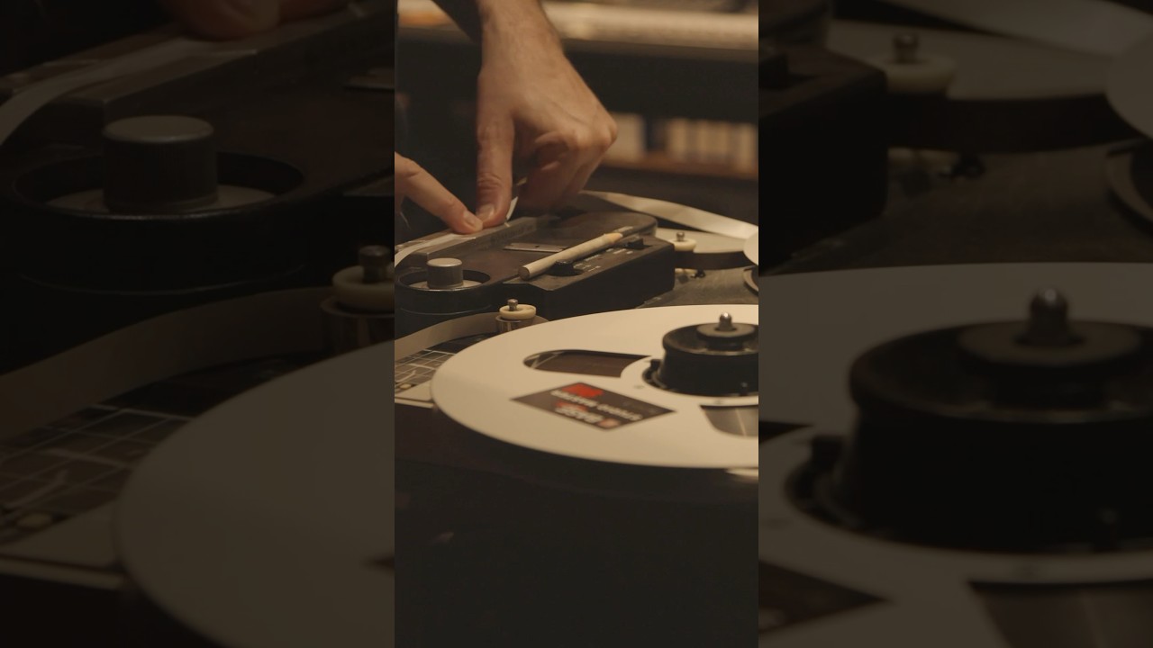 MONO. Heaven Vol. 3. Dec 25, 2024.