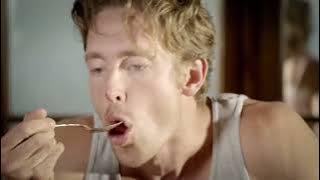 AMERICAN BEACH HOUSE TRAILER