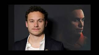 Finn Cole on `Last Breath` and the Future of `Peaky Blinders