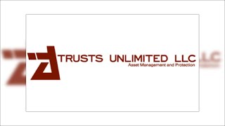 Iraq latest NEWS / Dinar w/ Great Q&A & Trust Info. (530)