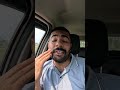 When you want to go outside but… 🤔💭😂🤣 #shorts #comedyshorts #shortvideo #shortsviral#shortsviral