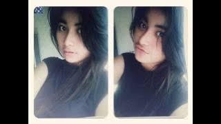 Still Virgin - Dear Ndut (New Version)