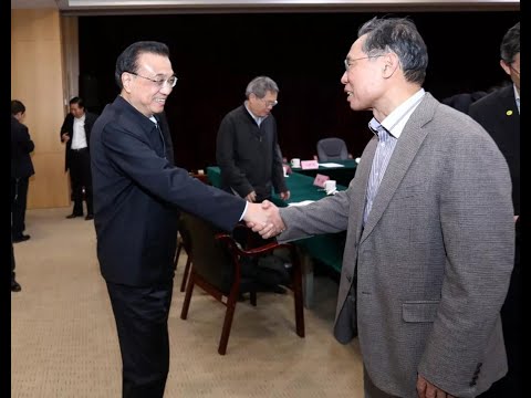 《石涛聚焦》「CNN专访：锺南山奉旨出卖地方掩盖习总‘1月20日 地方政府隐瞒人传人’ 」又变相出卖习总「全球扩散源自习近平旨意」第二次爆发越来越近-武汉-湖北 吉林市 黑龙江 