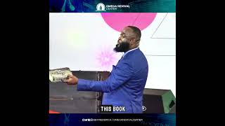 The GRAND AGENDA of the Devil #subscribe #youtubeshorts #gospel  #shorts #viralvideo #ghana #africa