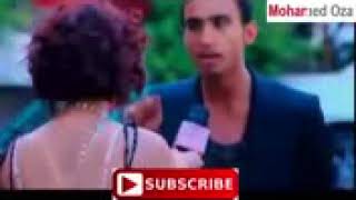 أحلي فيديو كوميدي لـ علي ربيع قبل الشهره هتموت من الضحك screenshot 4
