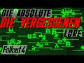 Die vergessenen orte  fallout lore  fallout 4  lorecore deutsch