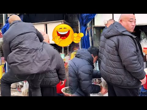 Why Does It Feel Like Someone Slapped Me From The Sky 