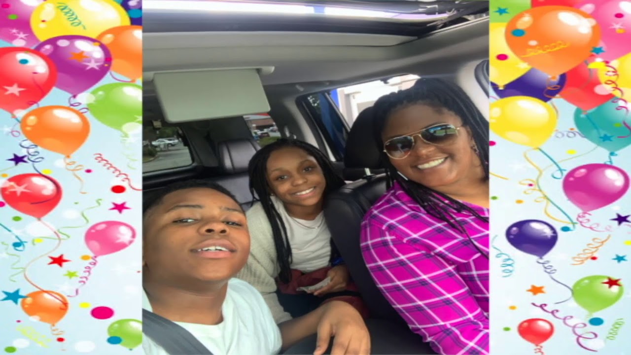 HARVESTERS WAREHOUSE LIVESTREAM JUNE 7, 2020 YouTube