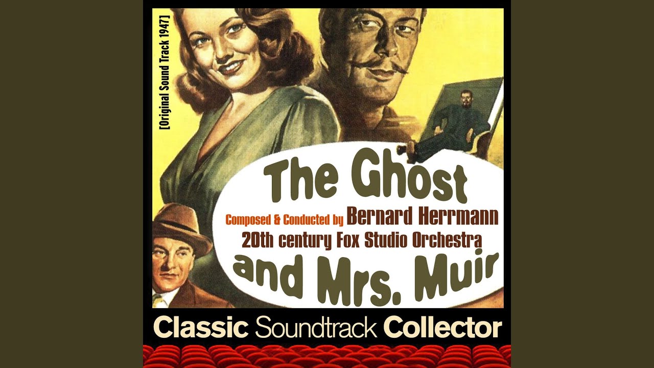 The Late Sea / Forever