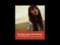 【日刊・隠れた名曲J-POP'00s】Vol.932 - OLIVIA「crystalline」