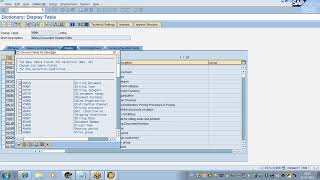 #SAP-ABAP #Smartform Smart forms| Class 3 Wealth