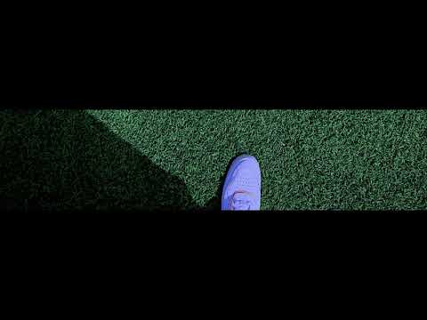[무료비트] The kid laroi type beat ㅣ더 키드 라로이 타입비트